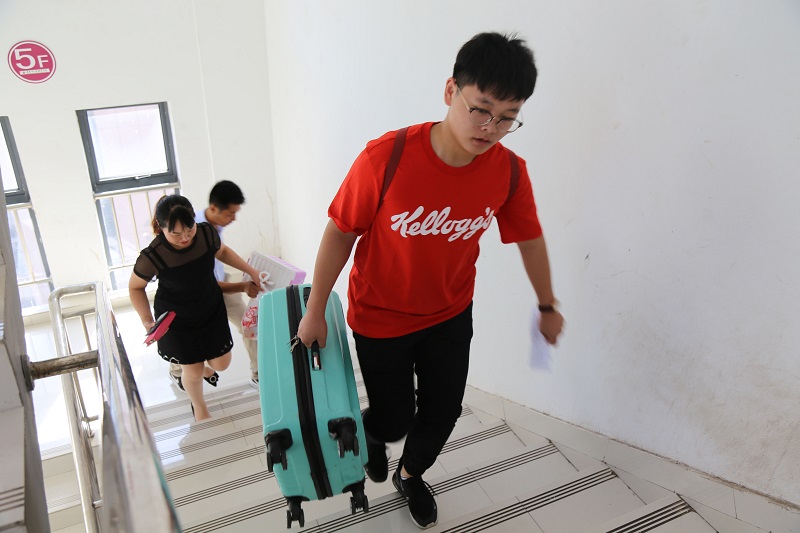 IMG_3183_看图王.jpg