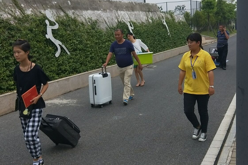 未标题-1.jpg