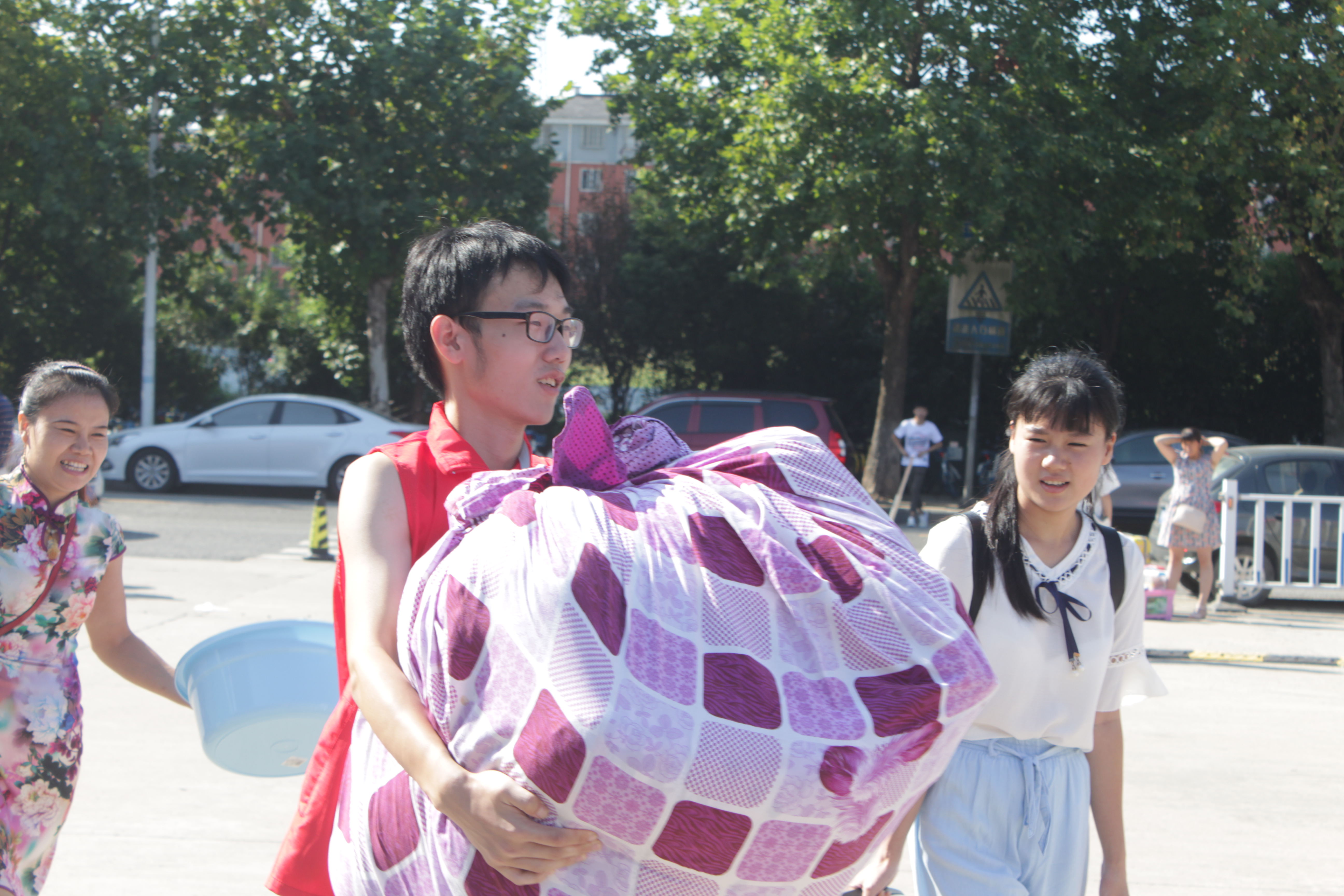 IMG_1354_看图王.jpg