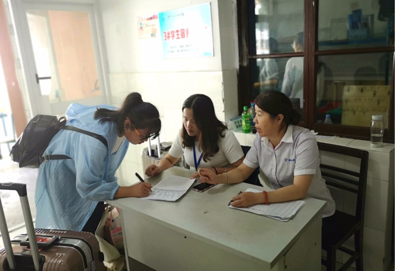 20180908210836_q0cn4qajud.jpg