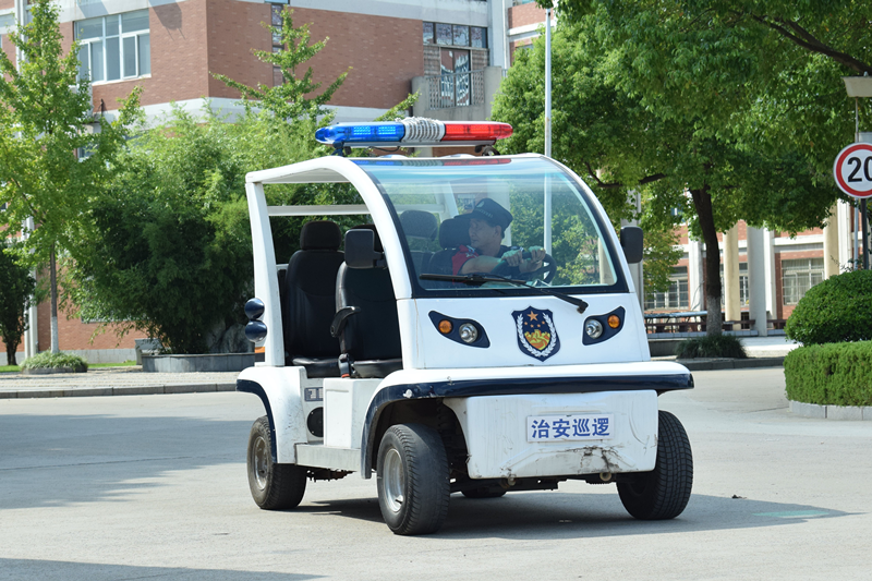 图片5_副本.png