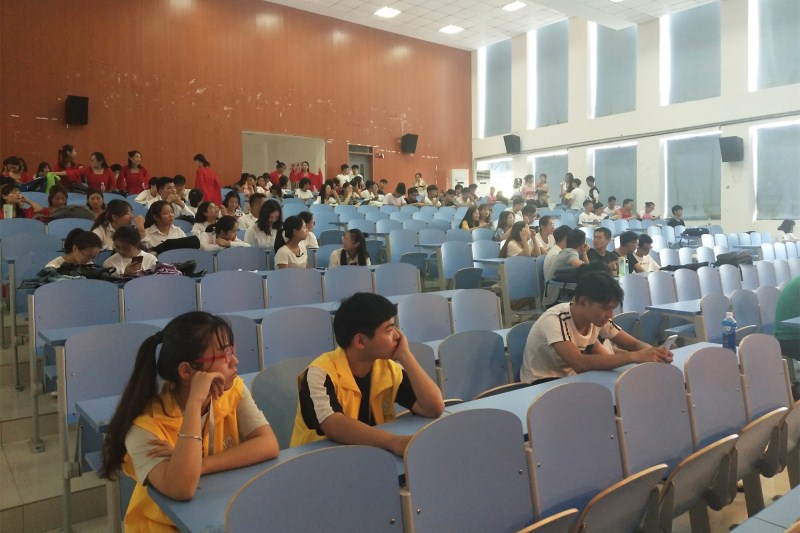 图片2_副本.jpg
