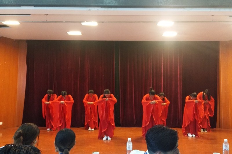 图片4_副本.jpg