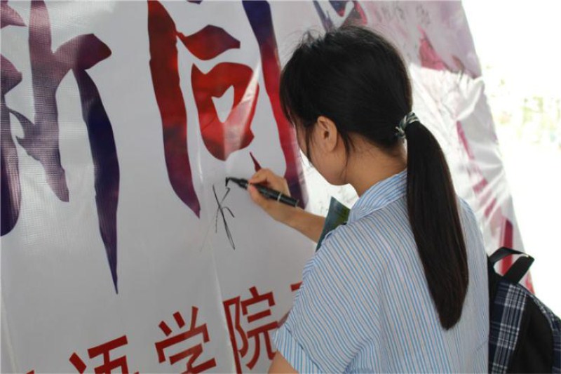 图片3_副本.jpg