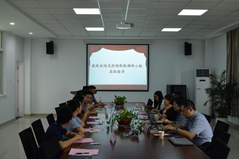 图片3_副本.png