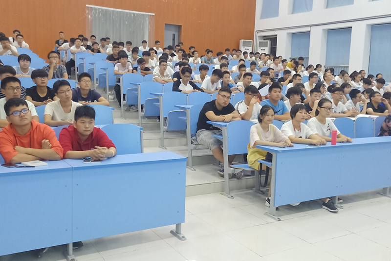 QQ图片20180912084439.jpg