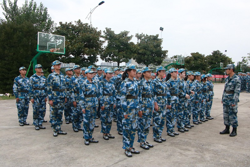 IMG_0735_爱奇艺.jpg
