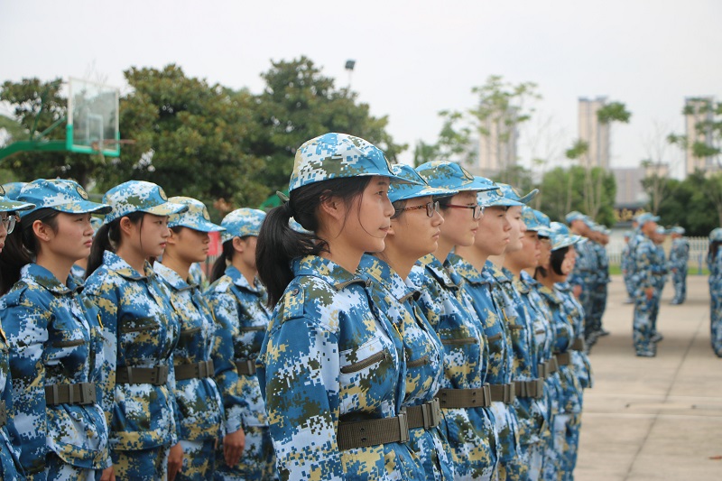 IMG_0738_爱奇艺.jpg