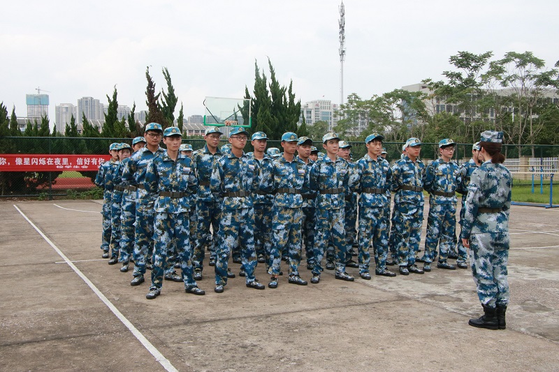 IMG_0770_爱奇艺.jpg
