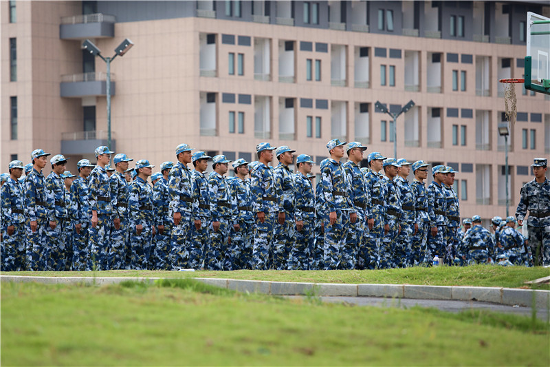 8O2A6525_副本.jpg