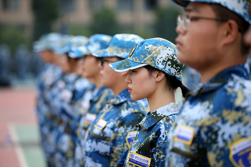 8O2A6565_副本.jpg