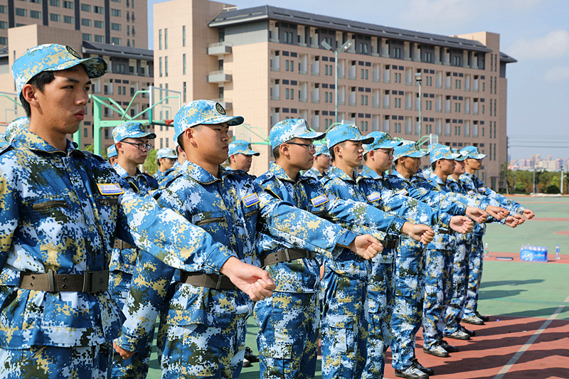 8O2A6747_副本.jpg