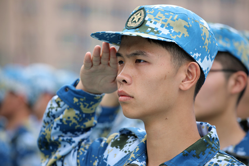 8O2A6610_副本.jpg