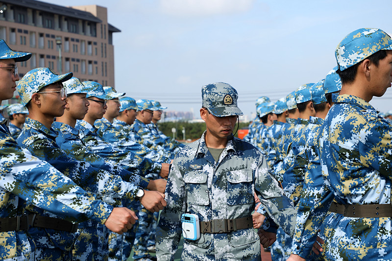 8O2A6696_副本.jpg