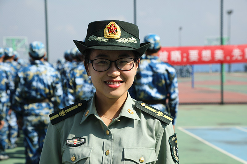 8O2A6775_副本.jpg