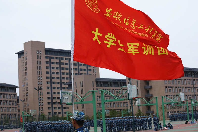 8O2A6781_副本.jpg