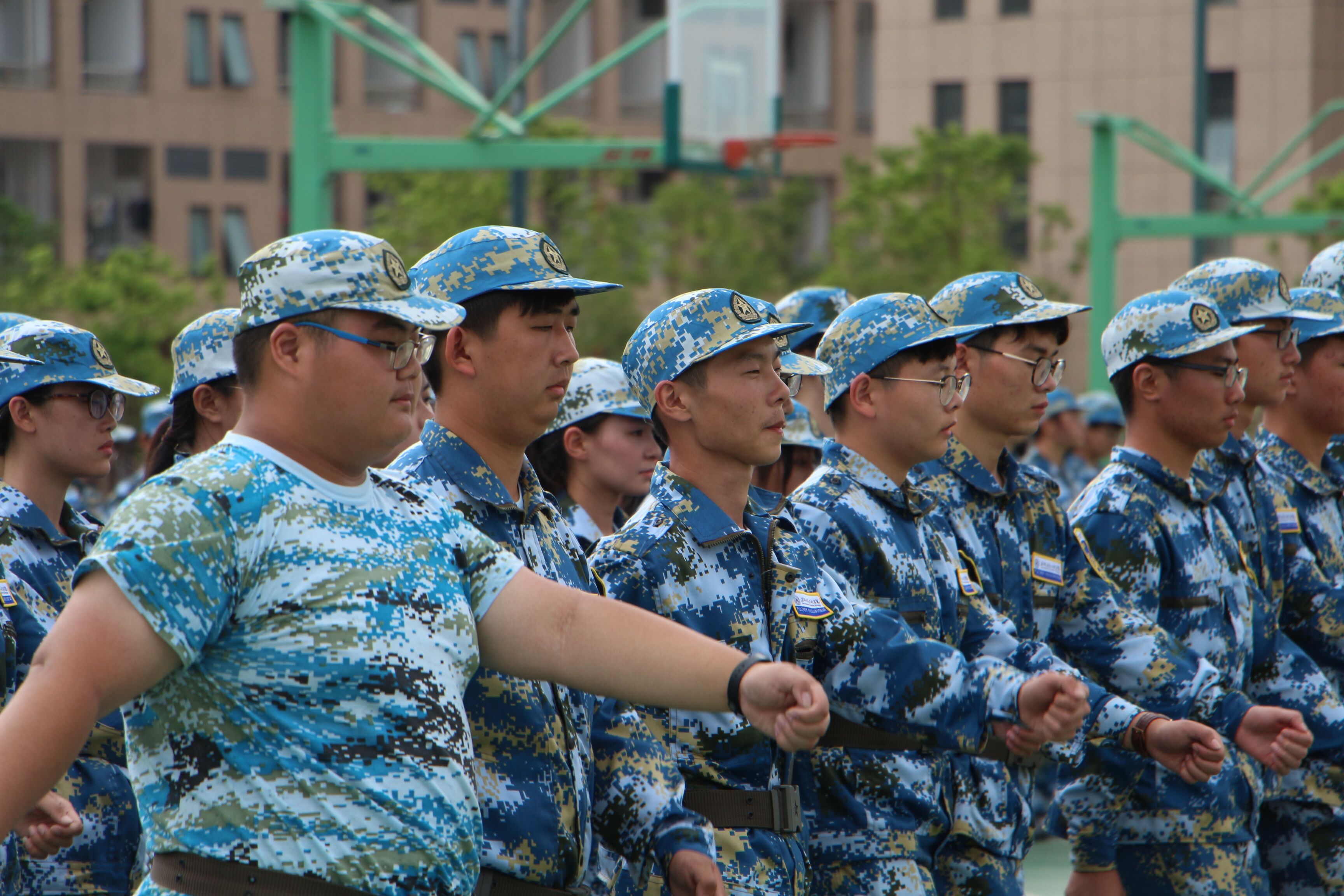 QQ图片20180913100328.jpg