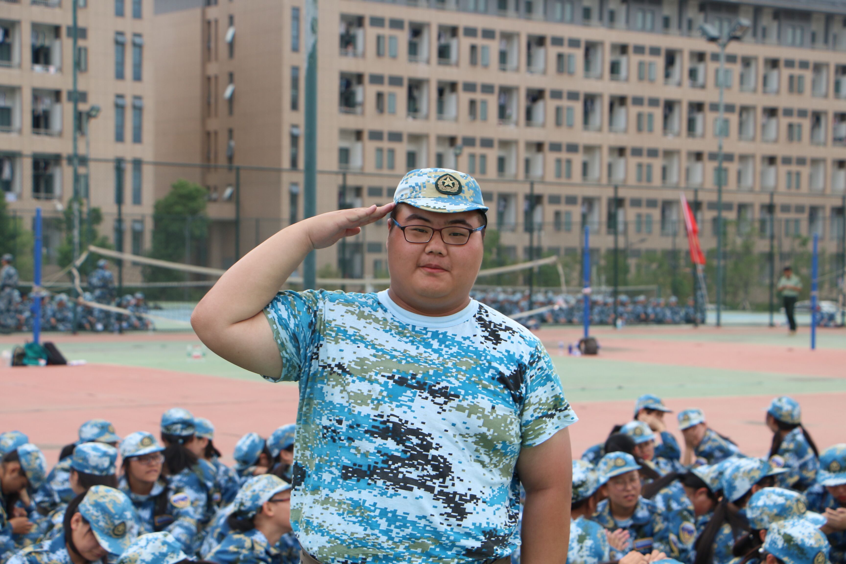QQ图片20180913100256.jpg