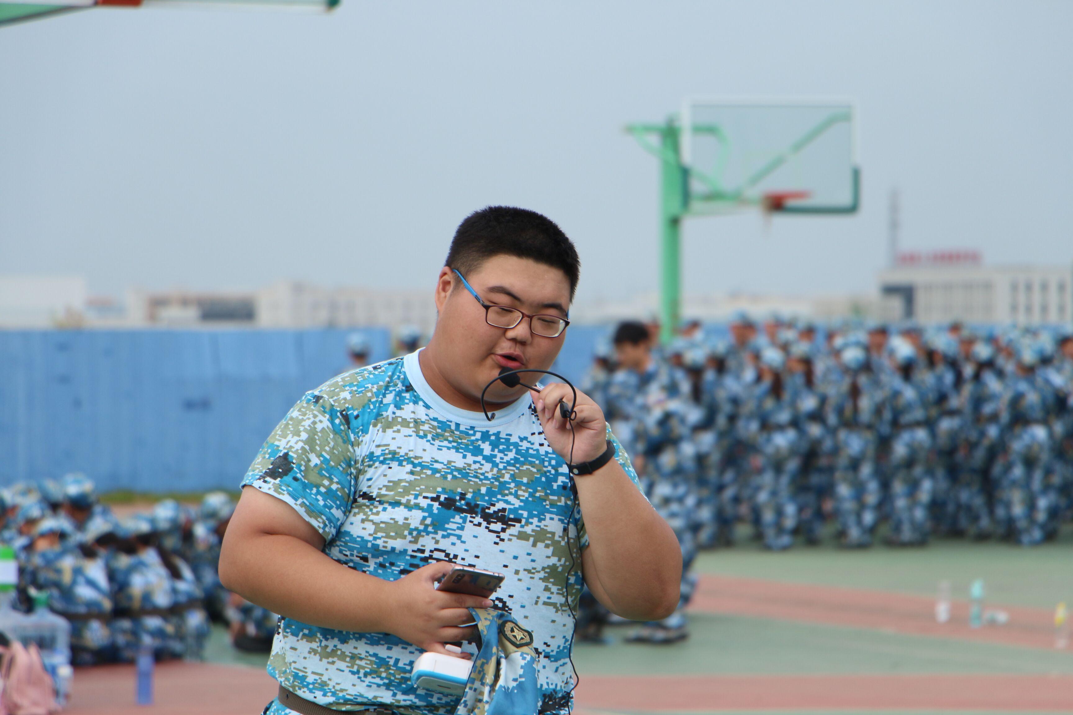 QQ图片20180913100323.jpg