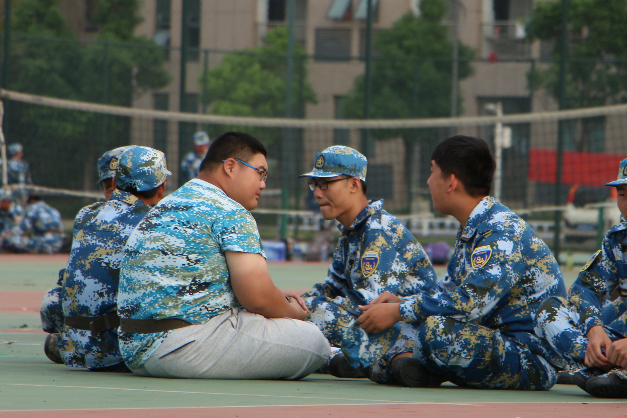 QQ图片20180913100333.jpg