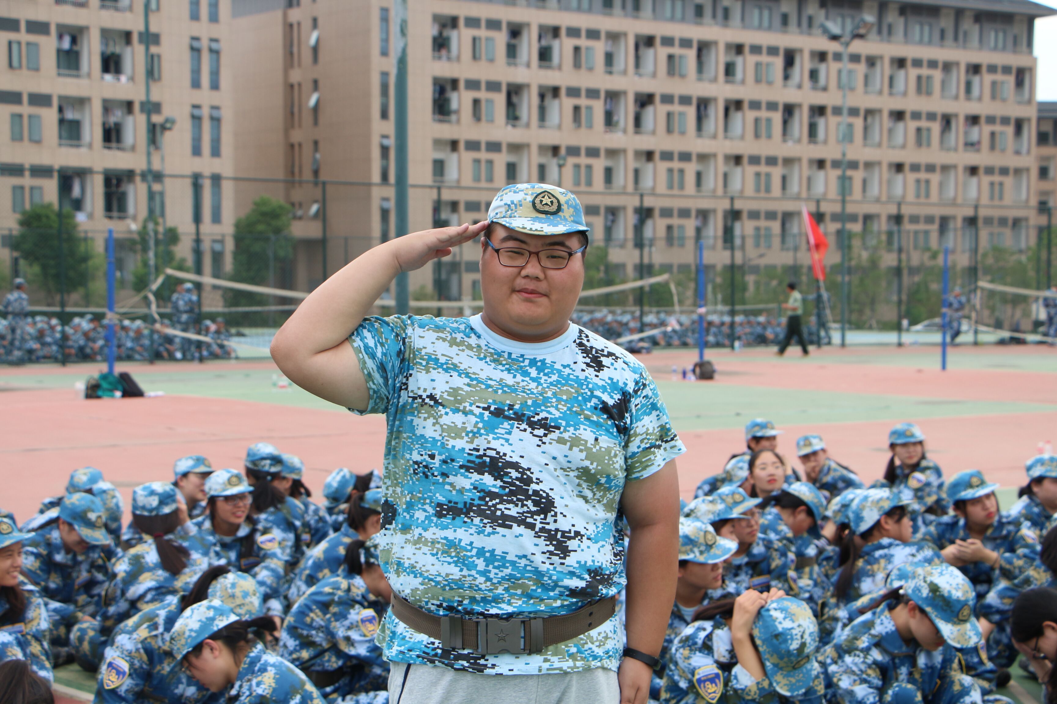 QQ图片20180913100313.jpg