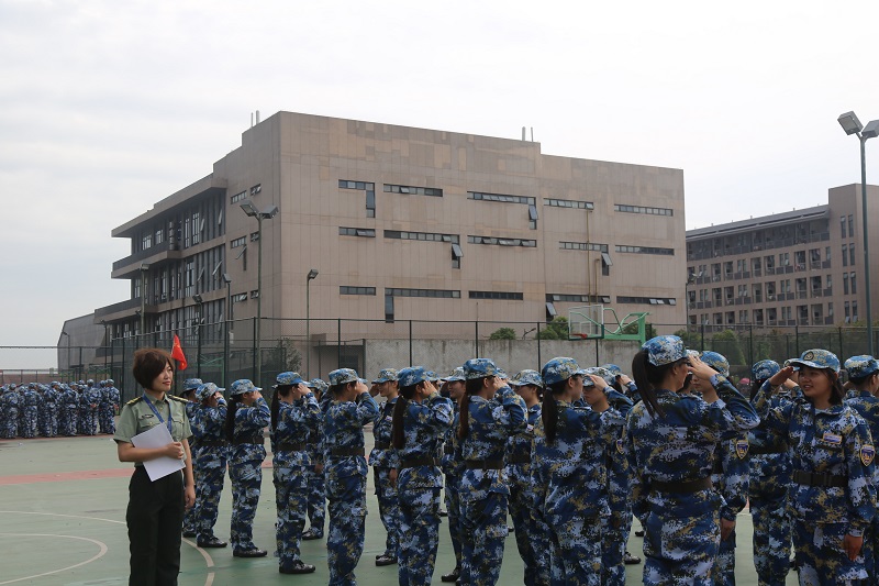 IMG_3457.JPG