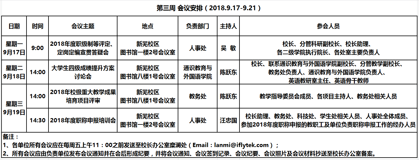 QQ图片20180914143655.png