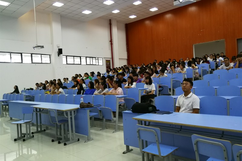 QQ图片20180917141656_副本.jpg
