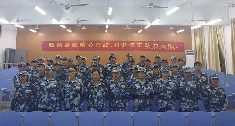 TIM图片20180919235631.jpg