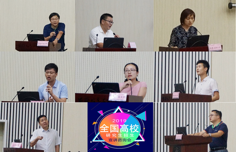 图片4_副本.png