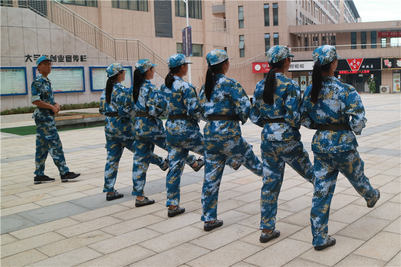 图片10.png