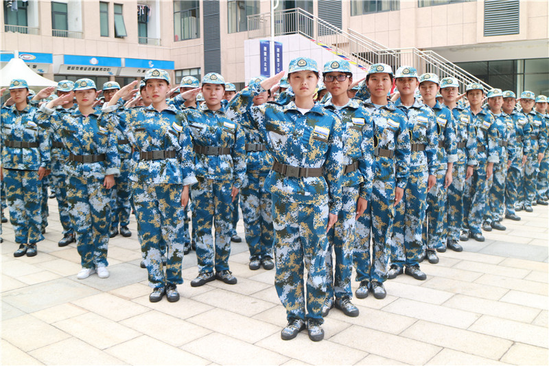 图片11.png