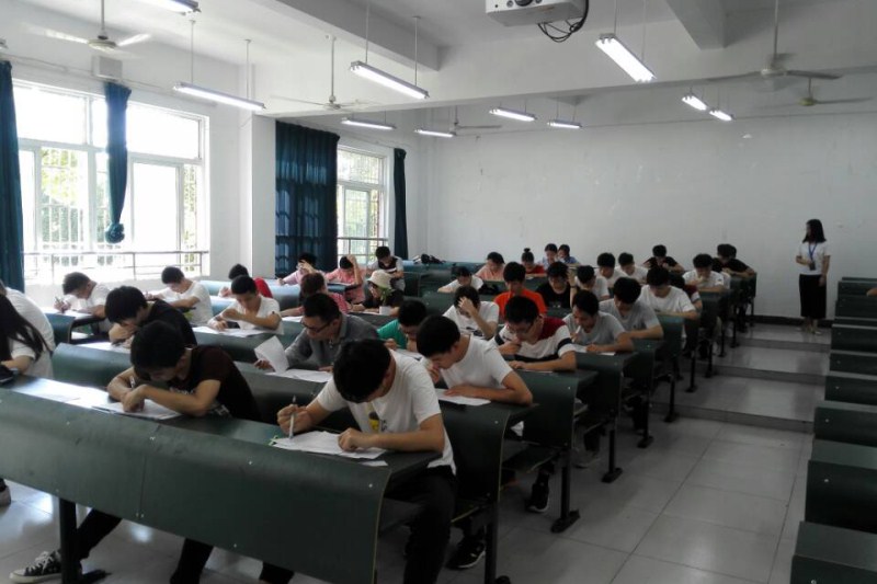 图片18_副本.jpg