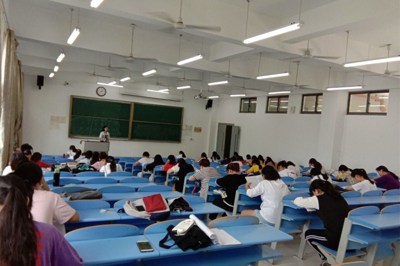 图片19_副本.jpg
