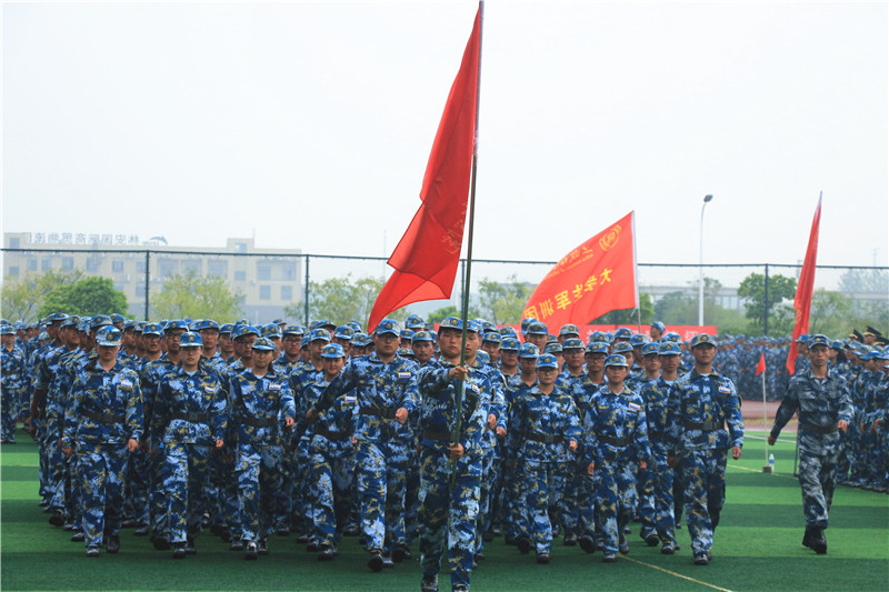 IMG_9355_副本.jpg