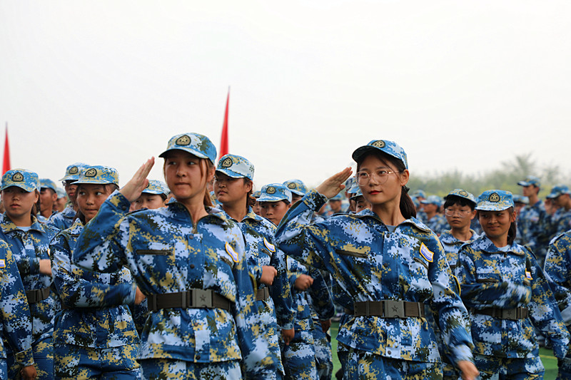 8O2A7814_副本.jpg