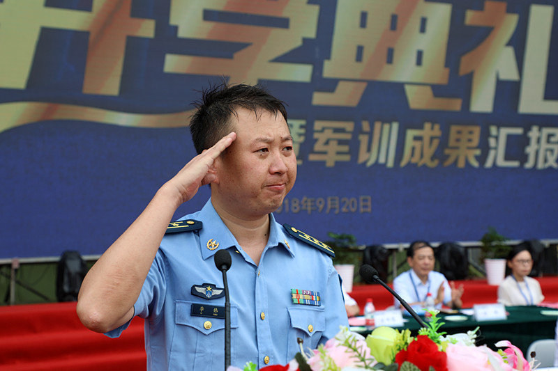 8O2A7903_副本.jpg