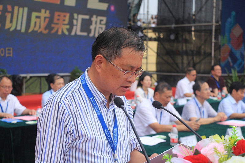 IMG_9438_副本.jpg