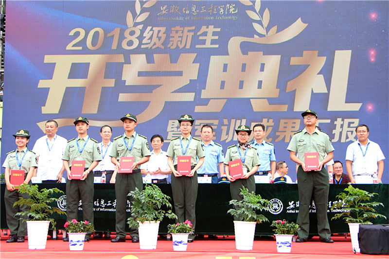 IMG_0695_副本.jpg