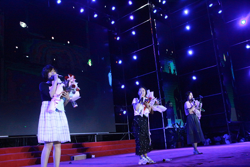 IMG_1114_副本.jpg