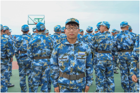 QQ图片20180925133458.png