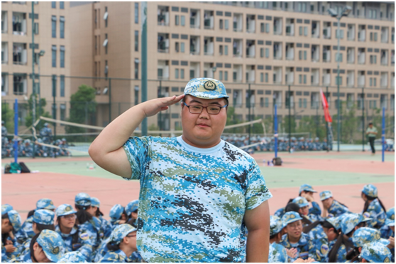 QQ图片20180925133736.png