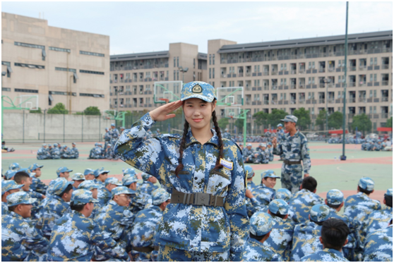 QQ图片20180925133745.png