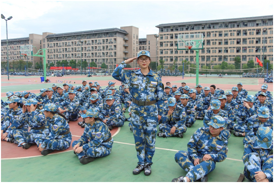 QQ图片20180925133758.png
