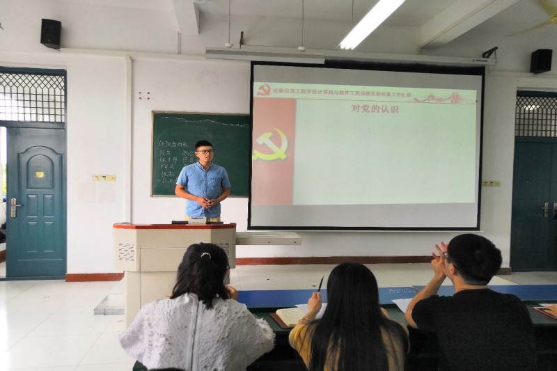 12_校.jpg