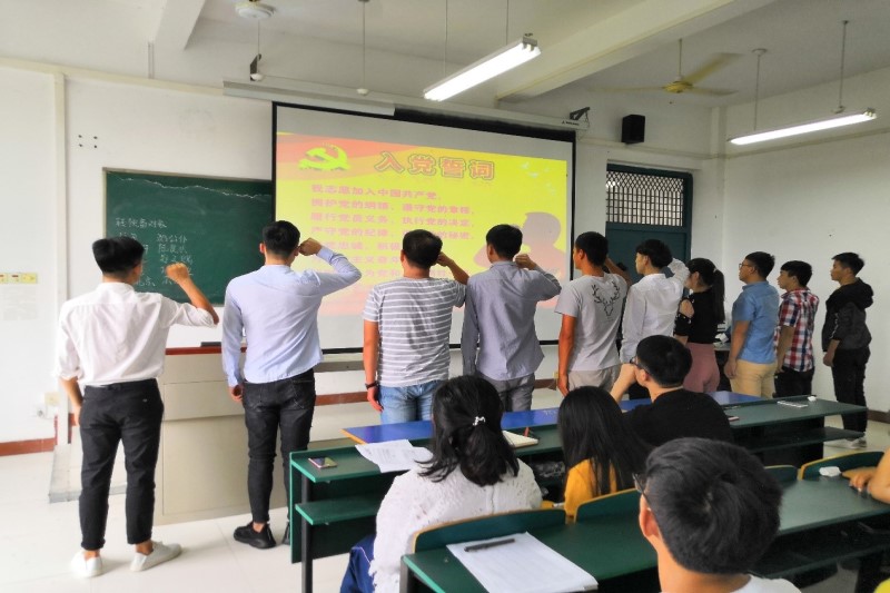 13_校.jpg