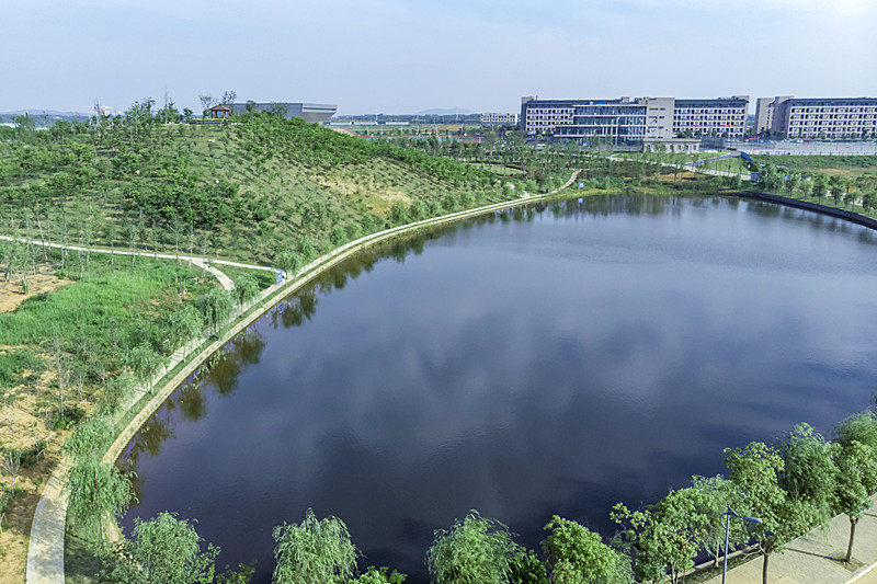 DJI_0192.jpg