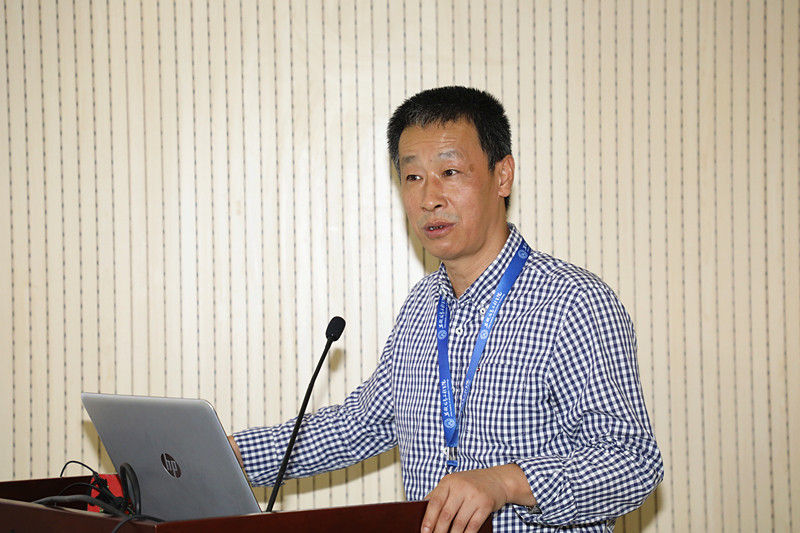 8O2A9455_副本.jpg