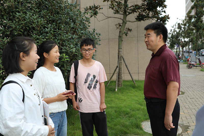 8O2A9575_副本.jpg