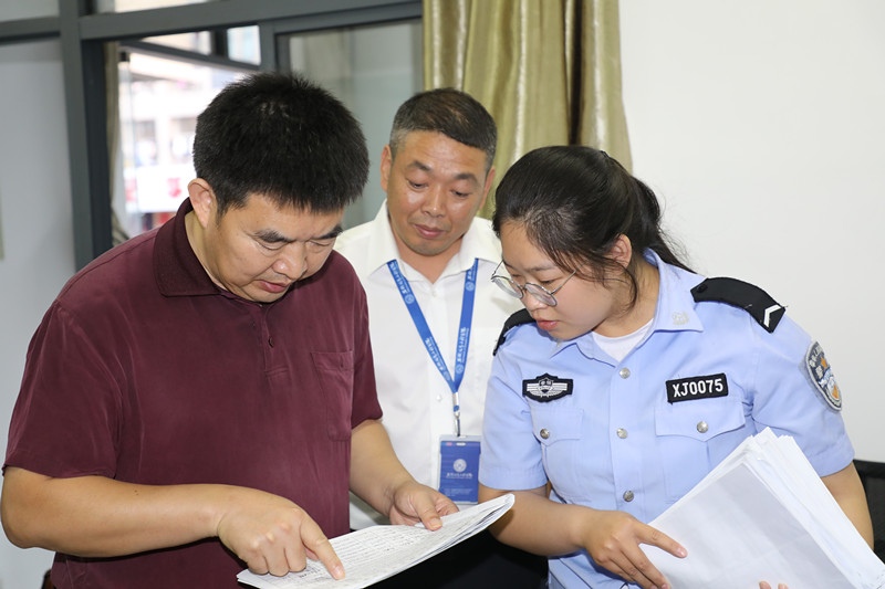 8O2A9738_副本.jpg